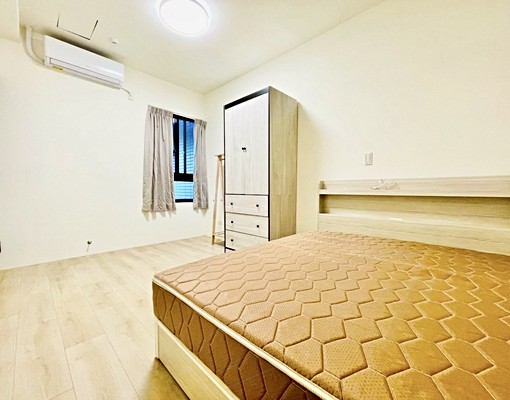 ✅寵✅車✅租補✨忠勇向上精科嶺東✨小資秒殺全配兩房兩衛✨ - Image 5