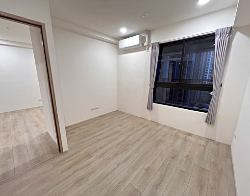 A7生活圈|華亞園區|全新高樓層三房租金車管全含 - Image 4