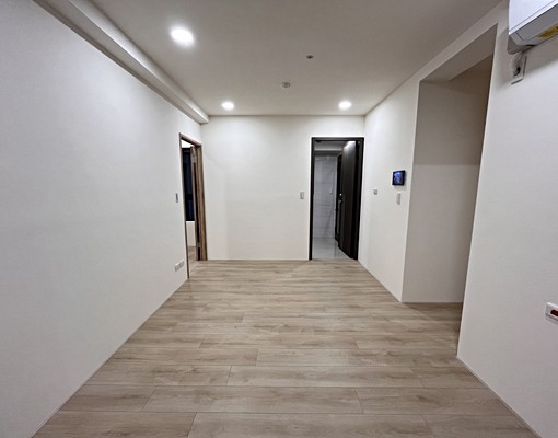 A7生活圈|華亞園區|全新高樓層三房租金車管全含 - Image 2