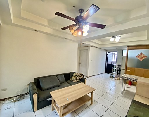 免服務費可補助可入戶籍/楊梅省道優質美三房 - Image 1