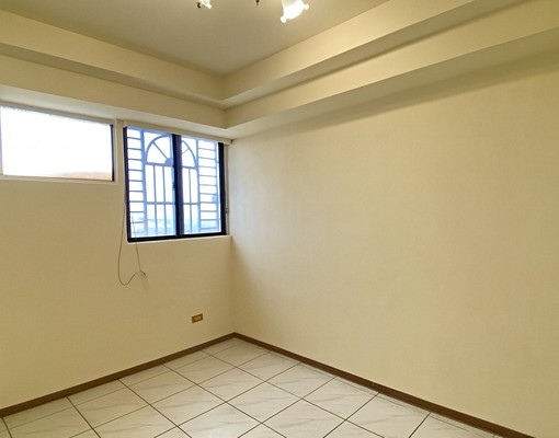 免服務費可補助可入戶籍/楊梅省道優質美三房 - Image 4