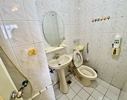 免服務費可補助可入戶籍/楊梅省道優質美三房 - Image 5