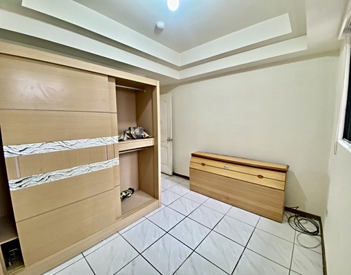 免服務費可補助可入戶籍/楊梅省道優質美三房 - Image 3