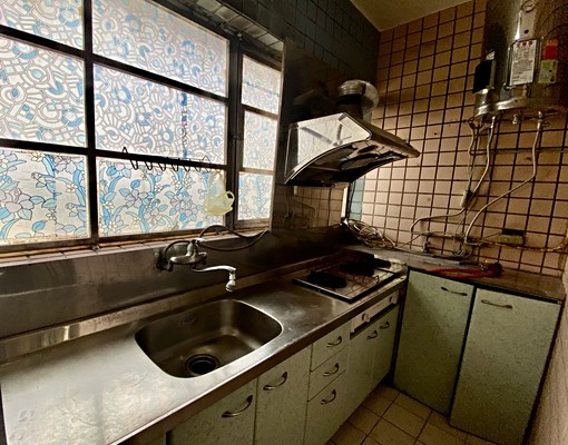 免服務費可補助可入戶籍/楊梅省道優質美三房 - Image 8