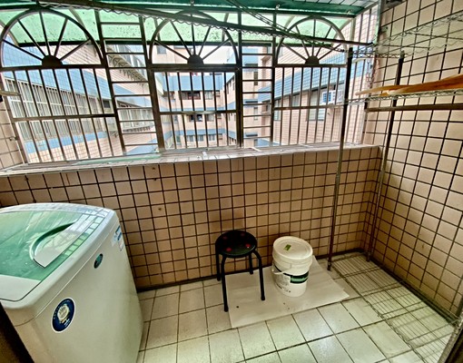 免服務費可補助可入戶籍/楊梅省道優質美三房 - Image 7