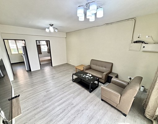 養寵最需要大空間✨可三租補✨走路商圈✨前後陽台✨合租必看✨ - Image 5