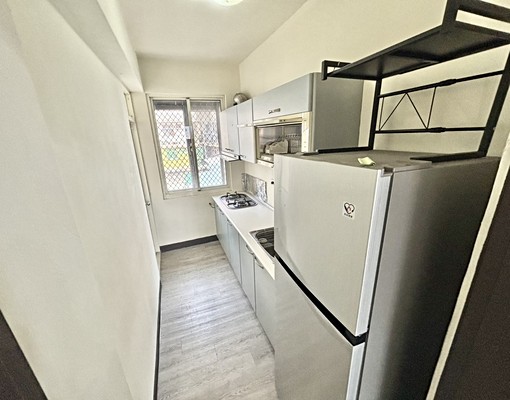 養寵最需要大空間✨可三租補✨走路商圈✨前後陽台✨合租必看✨ - Image 9