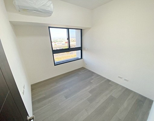 🎀洲際北屯|大二房+坡平車位✨✨🏡可申請租屋補助 - Image 6