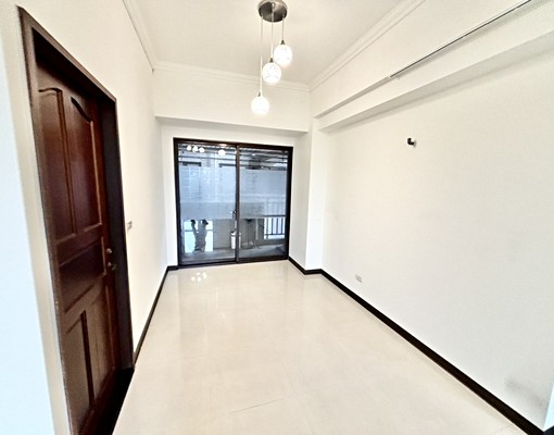 新店區公所*優質住宅裝潢新三面採光大三房 - Image 9