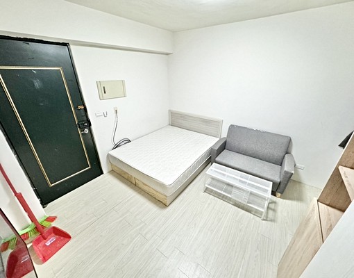 走路永興街🌺台水電🌺超大系統櫃🌺租補🌺陽台獨洗🌺 - Image 2