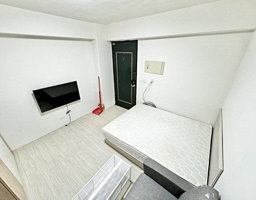 走路永興街🌺台水電🌺超大系統櫃🌺租補🌺陽台獨洗🌺 - Image 5