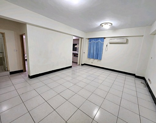 新竹巨城經國路2房電梯大陽台獨洗獨曬養寵可談 - Image 1