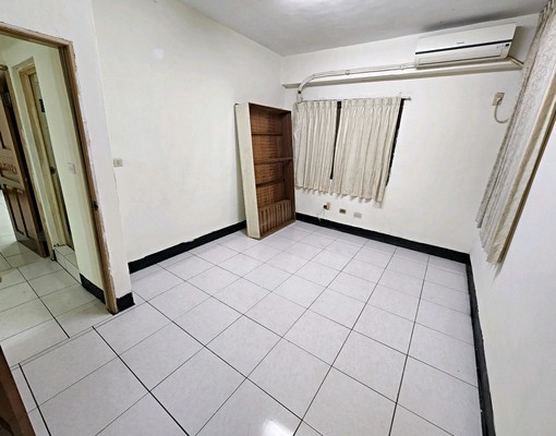 新竹巨城經國路2房電梯大陽台獨洗獨曬養寵可談 - Image 3