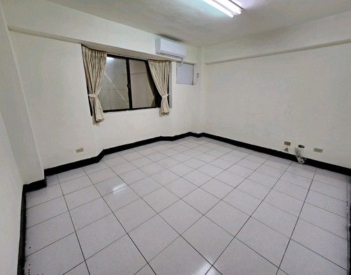 新竹巨城經國路2房電梯大陽台獨洗獨曬養寵可談 - Image 2