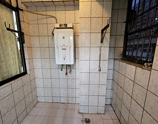 新竹巨城經國路2房電梯大陽台獨洗獨曬養寵可談 - Image 6