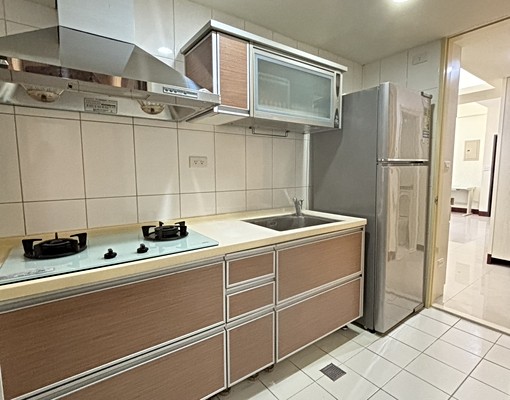 新光遠百🌺興富發上城🌺精美兩房🌺租補戶籍🌺浴缸🌺 - Image 4