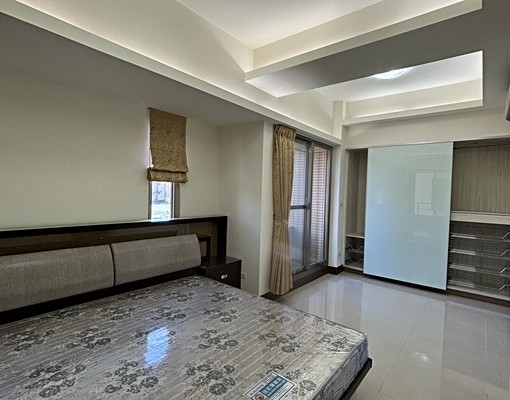 新光遠百🌺興富發上城🌺精美兩房🌺租補戶籍🌺浴缸🌺 - Image 6