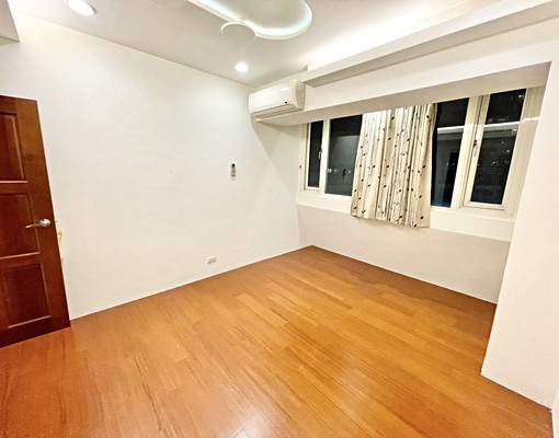 新店區公所*優質住宅裝潢新三面採光大三房 - Image 2