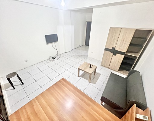 旱溪太原車站🌺可寵🌺超大間🌺陽台獨洗🌺大露臺🌺 - Image 6