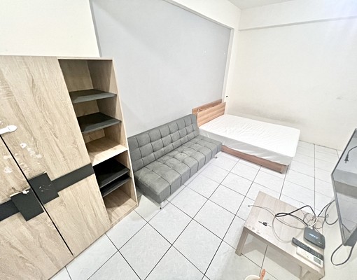 旱溪太原車站🌺可寵🌺超大間🌺陽台獨洗🌺大露臺🌺 - Image 12