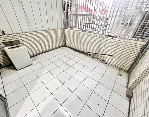 旱溪太原車站🌺可寵🌺超大間🌺陽台獨洗🌺大露臺🌺 - Image 15