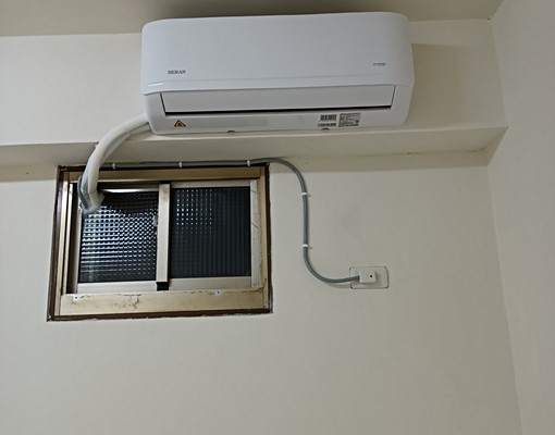 五權車站福中街/巷內公寓爬梯4樓精美二房二衛/可寵可租補 - Image 4