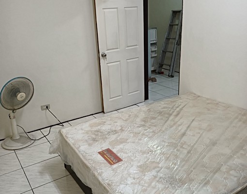 五權車站福中街/巷內公寓爬梯4樓精美二房二衛/可寵可租補 - Image 9