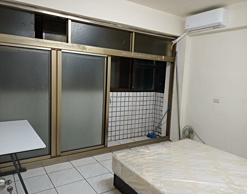 五權車站福中街/巷內公寓爬梯4樓精美二房二衛/可寵可租補 - Image 10