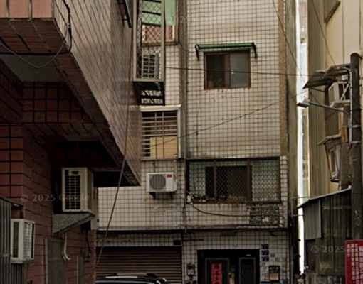 五權車站福中街/巷內公寓爬梯4樓精美二房二衛/可寵可租補 - Image 14