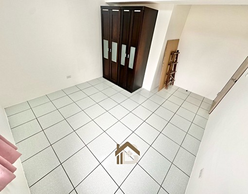 嶺東74🌺電梯大三房平車🌺租補🌺現況出租🌺 - Image 6