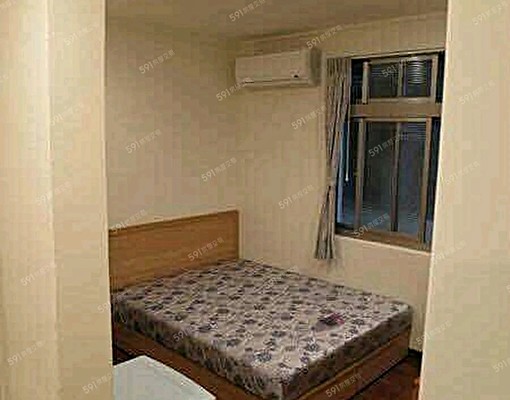 後山埤站♥️公寓四樓溫馨套房~可租補~天然瓦斯~乾濕分離衛浴 - Image 3