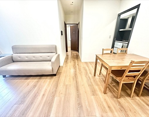 近洲際逢甲大學✨可雙租補✨公設超齊全✨室內汽機車位✨全新秒殺 - Image 5