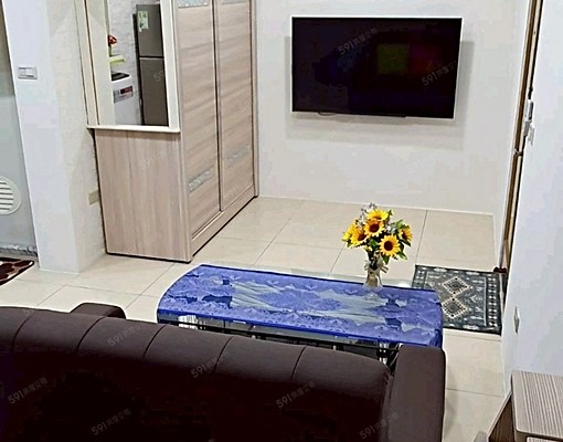 租屋補助、獨立洗衣機、推窗可曬、共用飲水機、亞東醫院站 - Image 6