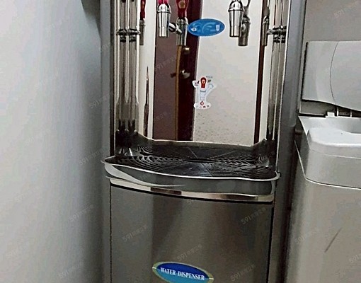 租屋補助、獨立洗衣機、推窗可曬、共用飲水機、亞東醫院站 - Image 9