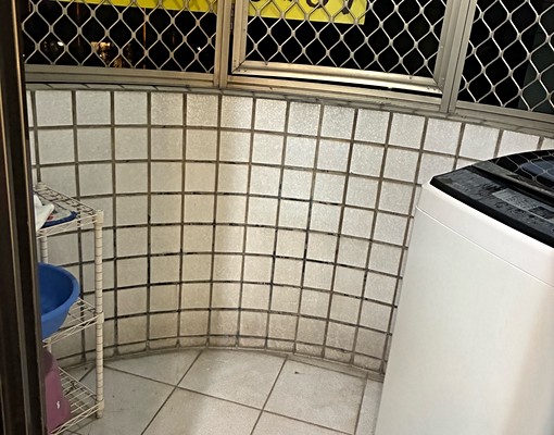 科博館草悟道大套房（免仲介費） - Image 4