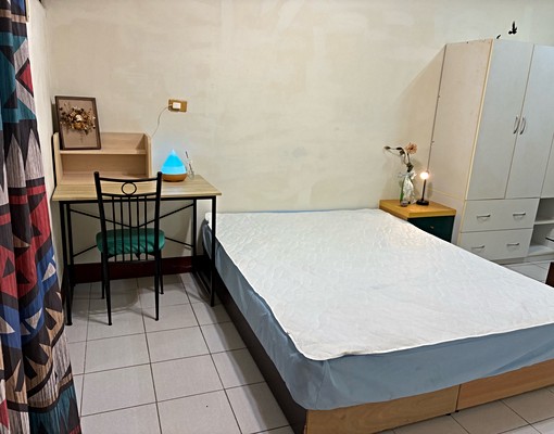 科博館草悟道大套房（免仲介費） - Image 2