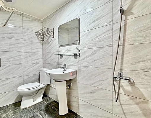 🟦西屯逢甲核心🟦高CP值3房|傢俱全配寵物友善|可雙租補 - Image 6