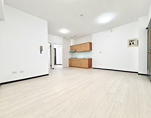 秒殺兩房💗可談家電💗近中山醫近中興大近大慶💗可貓可狗 - Image 2