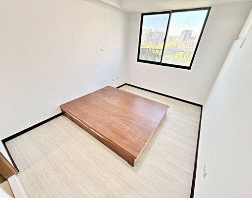 秒殺兩房💗可談家電💗近中山醫近中興大近大慶💗可貓可狗 - Image 6