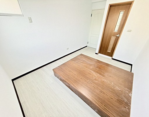 秒殺兩房💗可談家電💗近中山醫近中興大近大慶💗可貓可狗 - Image 7