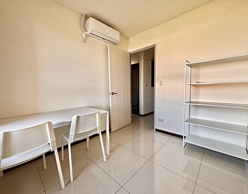 秒殺大兩房💗近高鐵近夢幻誠💗可貓可狗💗採光明亮 - Image 7