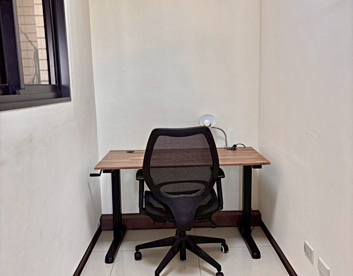 秒殺大兩房💗近高鐵近夢幻誠💗可貓可狗💗採光明亮 - Image 10