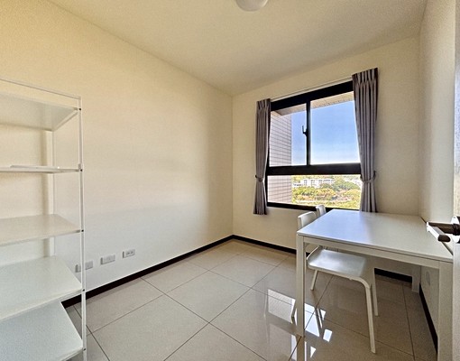 秒殺大兩房💗近高鐵近夢幻誠💗可貓可狗💗採光明亮 - Image 6