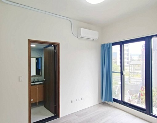 意志力🏠太平近大里平車全新未住美房👍社宅租補免服務費💕 - Image 5