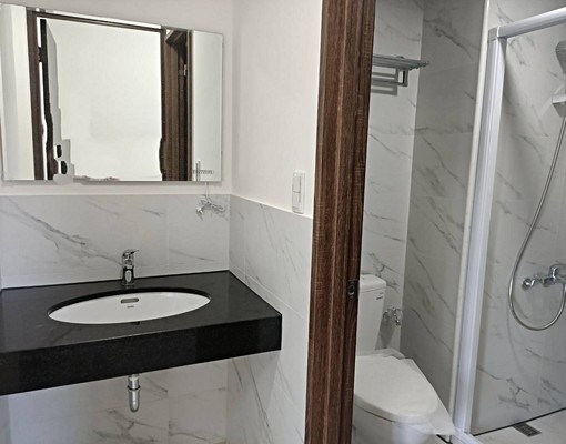 意志力🏠太平近大里平車全新未住美房👍社宅租補免服務費💕 - Image 8