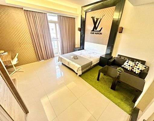 逢甲大學♡陽台獨洗♡天然瓦斯♡可雙租補♡家具電全配♡低樓層 - Image 4