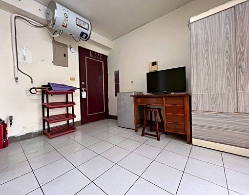 租✨田心商圈√可租補√附傢俱👍 - Image 3