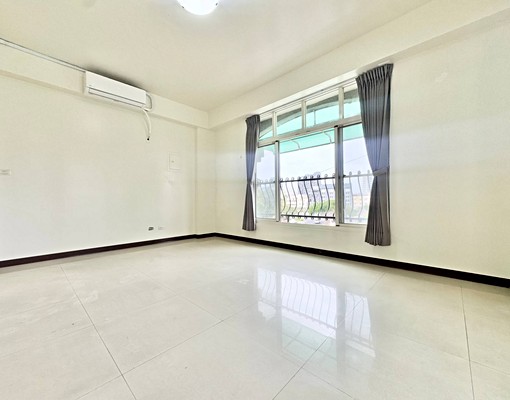 ç§ç§ðæ°Žæ¹³æè²·è¿ªå¡åâ¥ïžå€§åæ¿é倩â
ç§è£æ¶ç±â
å¯åéè» - Image 7