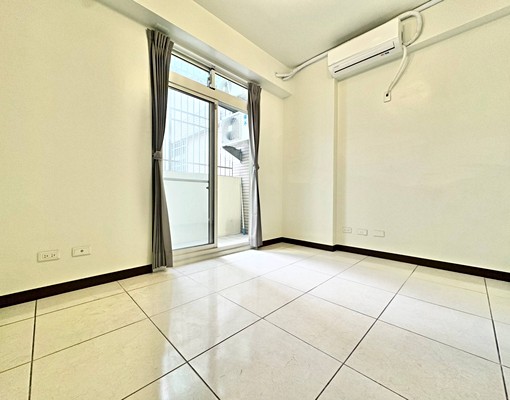 ç§ç§ðæ°Žæ¹³æè²·è¿ªå¡åâ¥ïžå€§åæ¿é倩â
ç§è£æ¶ç±â
å¯åéè» - Image 8