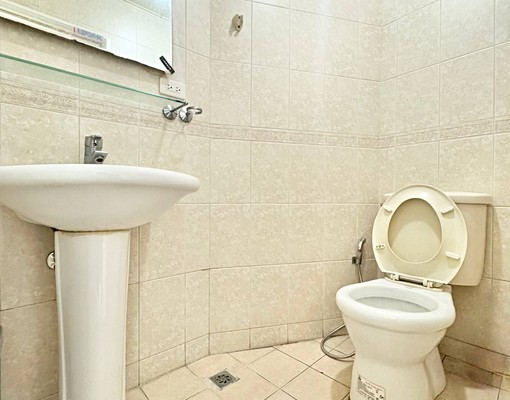 ç§ç§ðæ°Žæ¹³æè²·è¿ªå¡åâ¥ïžå€§åæ¿é倩â
ç§è£æ¶ç±â
å¯åéè» - Image 13